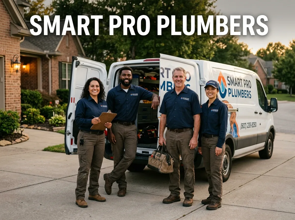 Water Heater Repair company in Mayfield, NY